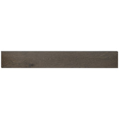 MS International Woodhills 6.5" x 48" Waterproof Wood 7mm Dorn Oak