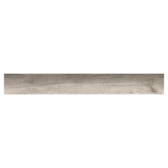 MS International Cyrus 7" x 48" LVP RigidCore 5mm-12MIL Draven