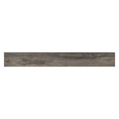MS International Prescott 7" x 48" LVP RigidCore 6.5mm-20MIL Draven