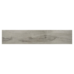 MS International Cyrus 7" x 48" LVP RigidCore 5mm-12MIL Dunite Oak