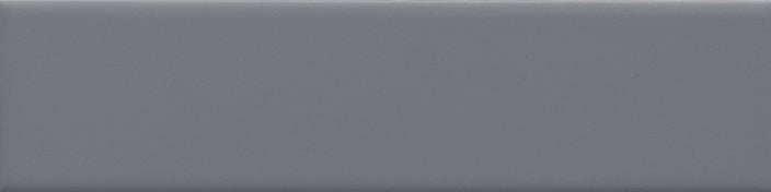 Emser Catch 2"x8" Matte Silicon