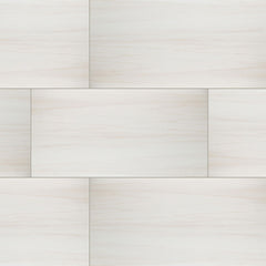 MS International Eden 24" x 48" Matte Dolomite