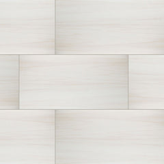 MS International Eden 24" x 48" Polished Dolomite