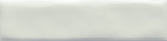 Emser Estasi 3"x12" Polished White