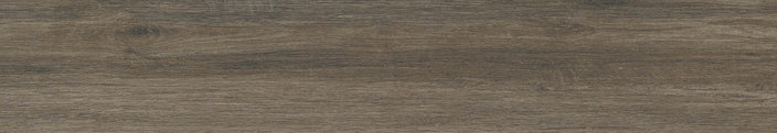 Emser Larchmont 6"x35" Rue