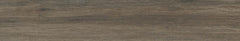 Emser Larchmont 6"x35" Rue