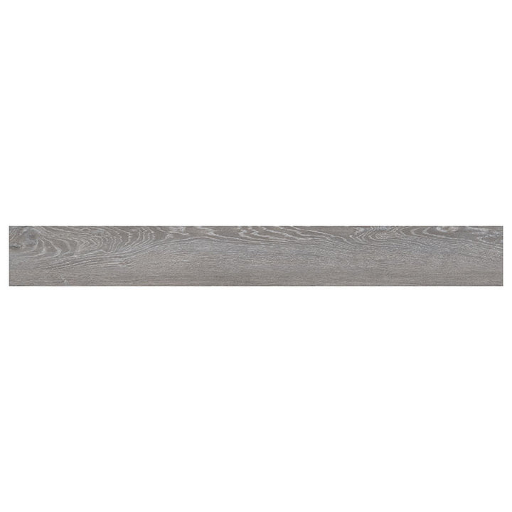 MS International Glenridge 6" x 48" LVP 2mm-12MIL Elmwood Ash