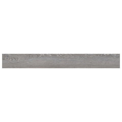 MS International Glenridge 6" x 48" LVP 2mm-12MIL Elmwood Ash