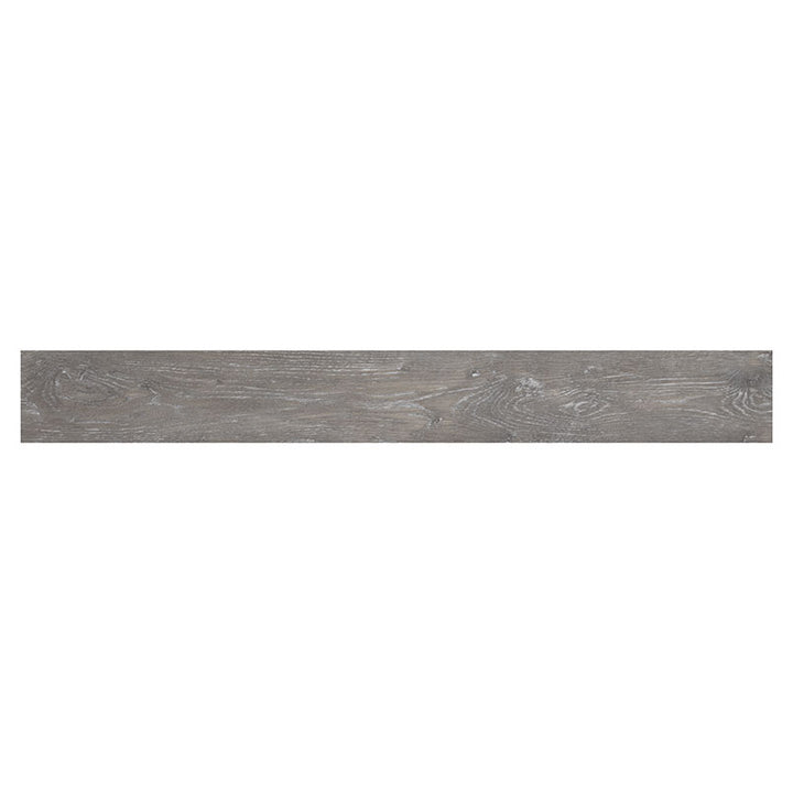 MS International Katavia 6" x 48" LVP 2mm-6MIL Elmwood Ash
