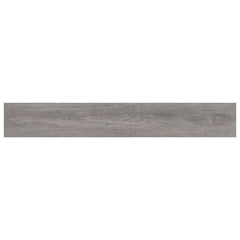MS International Wilmont 7" x 48" LVP 2.5mm-20MIL Elmwood Ash