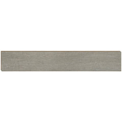 MS International Smithcliffs 7" x 48" LVP Hybrid Rigidcore 10mm Emridge