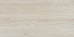 Emser Esplanade 12"x24" Hall