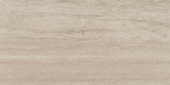 Emser Esplanade 12"x24" Pass