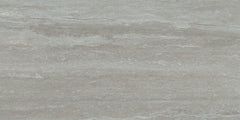 Emser Esplanade 12"x24" Trail