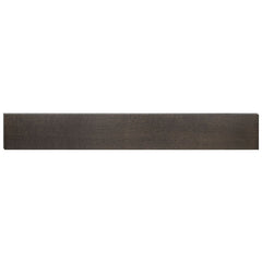 MS International Woodhills 6.5" x 48" Waterproof Wood 7mm Estate Oak