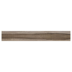 MS International XL Prescott 9" x 60" LVP RigidCore 6.5MM-20MIL Exotika