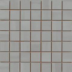 Emser Silhouette 12"x12" Mosaic 2"x2" Profile