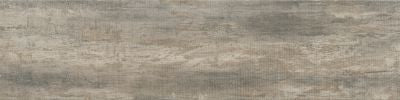 Emser Sanctuary II 9" X 35" Taupe