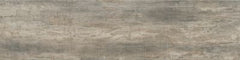 Emser Sanctuary II 9" X 35" Taupe
