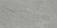 Emser Milestone 12"x24" Moon