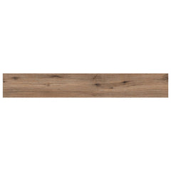 MS International Prescott 7" x 48" LVP RigidCore 6.5mm-20MIL Fauna