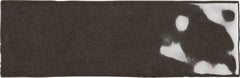 Emser Passion 3"x8" Nero