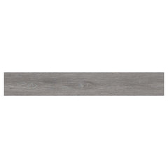 MS International XL Cyrus 9" x 60" LVP RigidCore 5mm-12MIL Finely