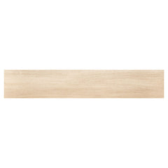 MS International Laurel 9" x 48" LVP RigidCore 5mm-20MIL Flaxen