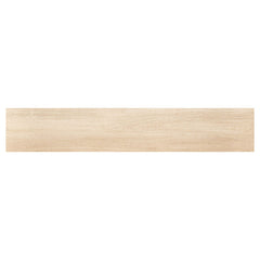 MS International Laurel Reserve 9" x 48" LVP RigidCore 8mm-22MIL Flaxen