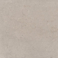 Emser Xtra 23" X 23" Damar Sand