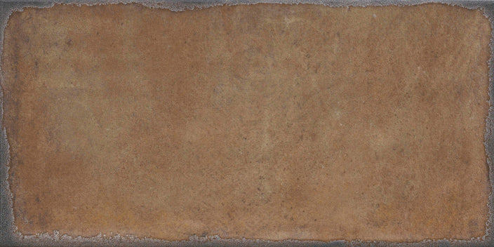 Emser Exhale 6"x12" Marron