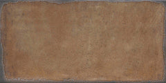 Emser Exhale 6"x12" Marron