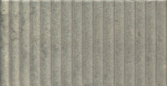 Emser Pagoni 4"x9" Polished Mint