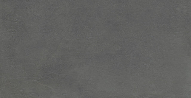 Emser Borigni 18"x35" Black