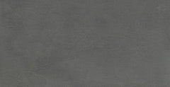 Emser Borigni 18"x35" Black