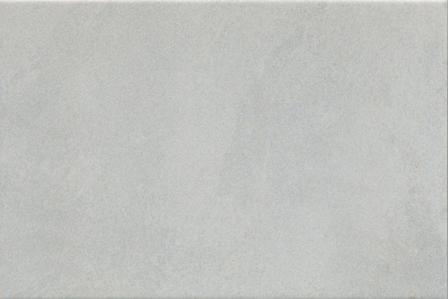 Emser Brook II 8"x12" Silver