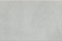 Emser Brook II 8"x12" Silver