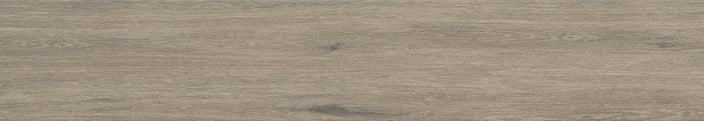 Emser Larchmont 6"x35" Canton