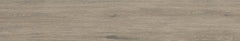 Emser Larchmont 6"x35" Canton