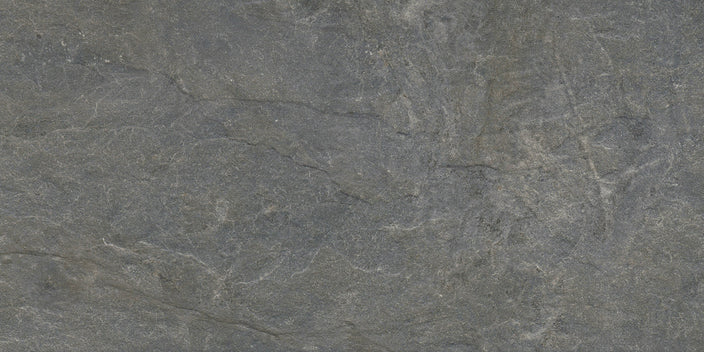 Emser Milestone 12"x24" Gray