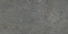 Emser Milestone 12"x24" Gray