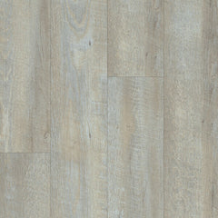 Happy Feet Titan 7" x 48" 4.5 mm 20 mil Virgin Vinyl Glacier