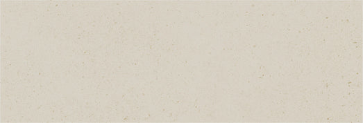 Emser Fregio 6" X 20" Matte Flat Ivory