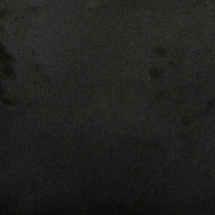 Emser Granite 12"x12" Absolute Black