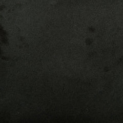 Emser Granite 12"x12" Absolute Black