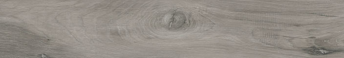 Emser Legati 8"x47" Gray