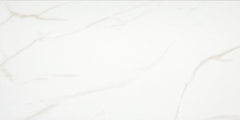 Emser Contessa 12"x24" Matte Oro