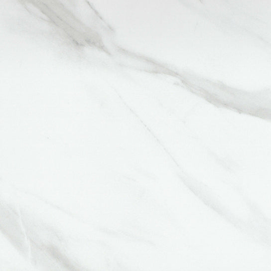 Emser Nobleza 24" X 24" Polished Astorga