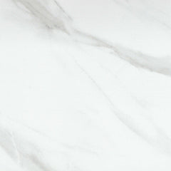 Emser Nobleza 24" X 24" Polished Astorga