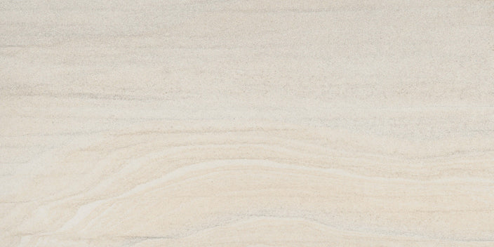 Emser Sable 12"x23" Ivory